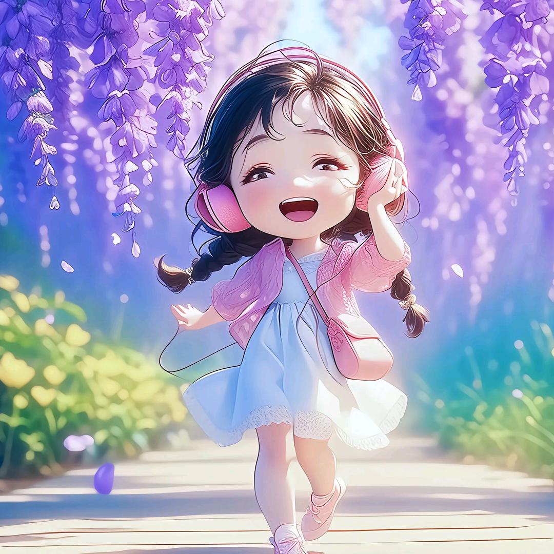 💔ꦿ໊习惯᭄一个人💔ꦿ