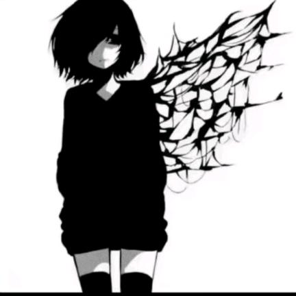 读我名字胖十斤