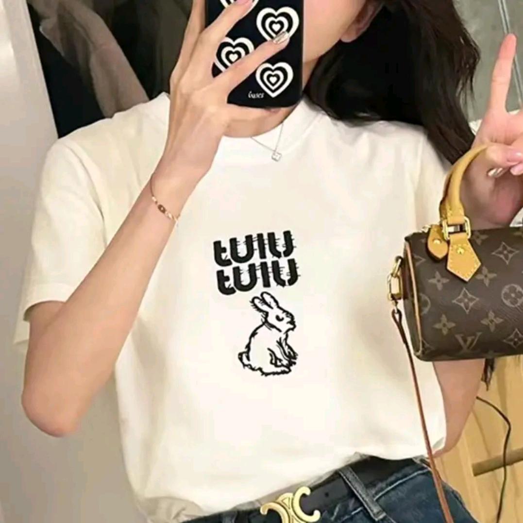 啊莲甄选（珠宝文玩）