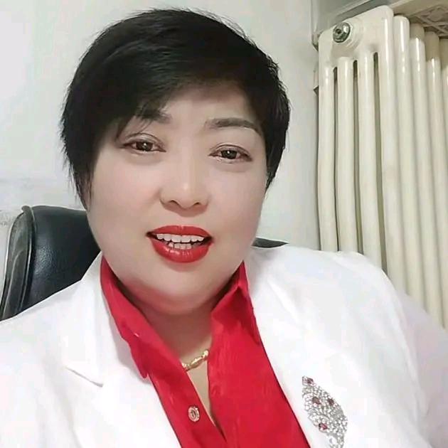 '挚爱一生♥️♥️♥️🍁