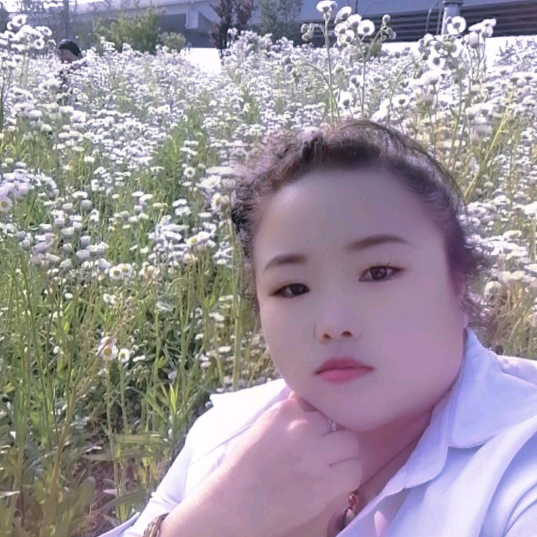 从此封心锁爱从新开始自己的人生