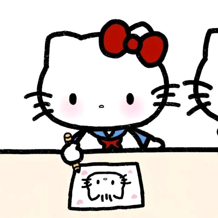 困困的小圆子🍧
