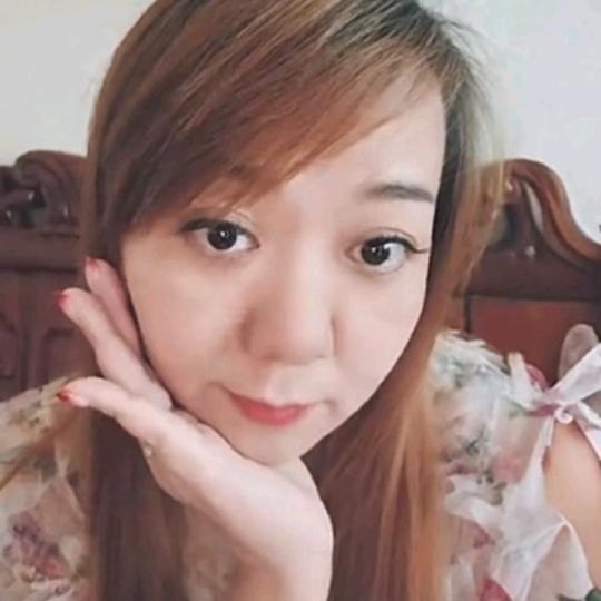 珊珊