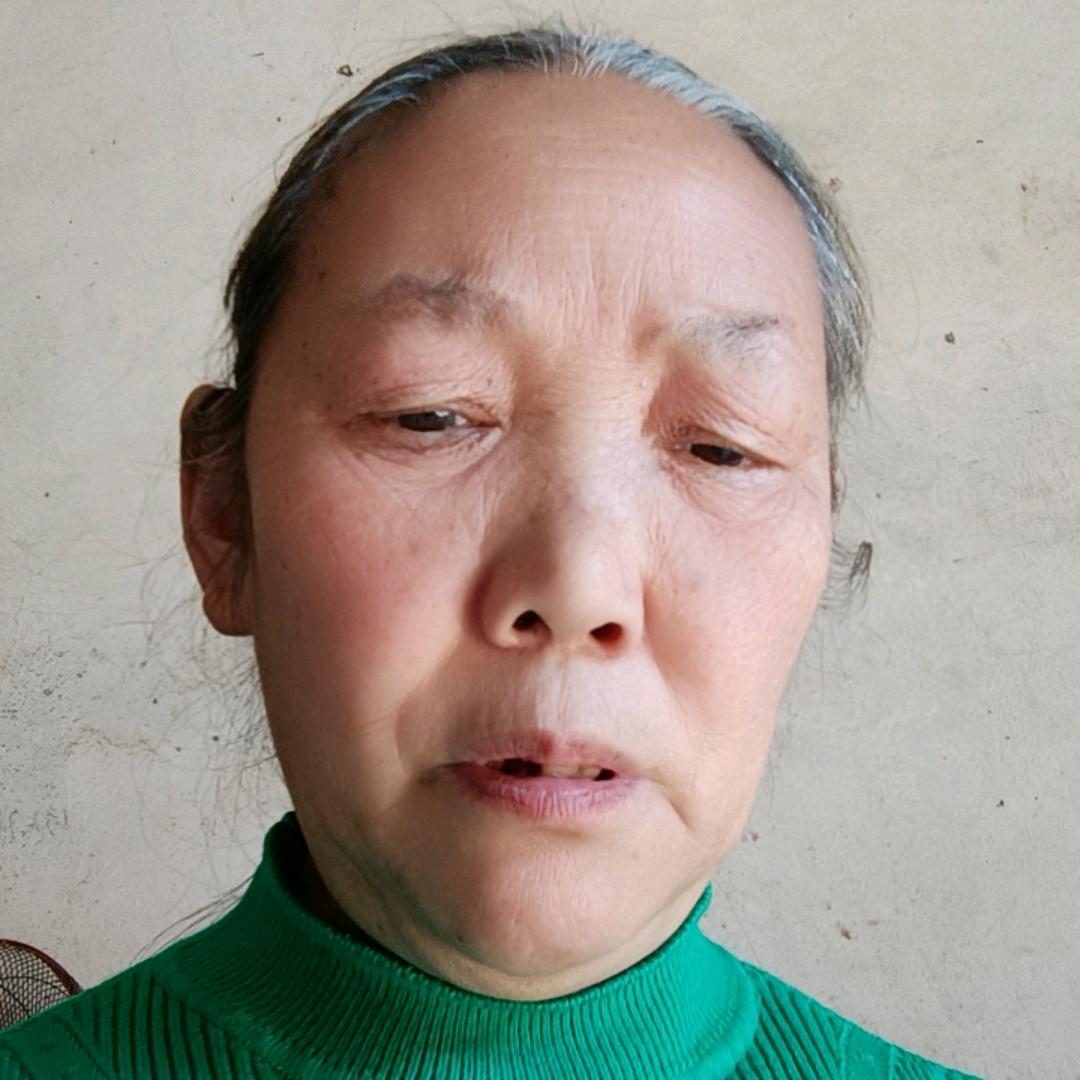 杨艳姐11点开播分  0 享主播