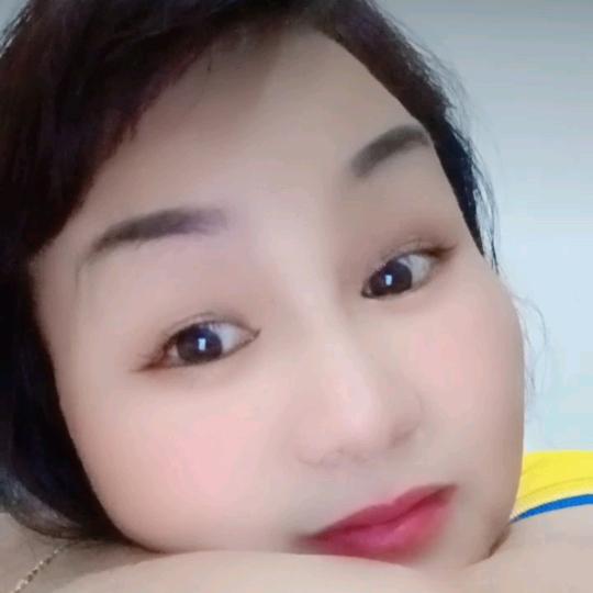 天天开心