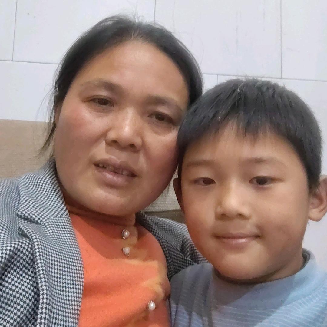 时光