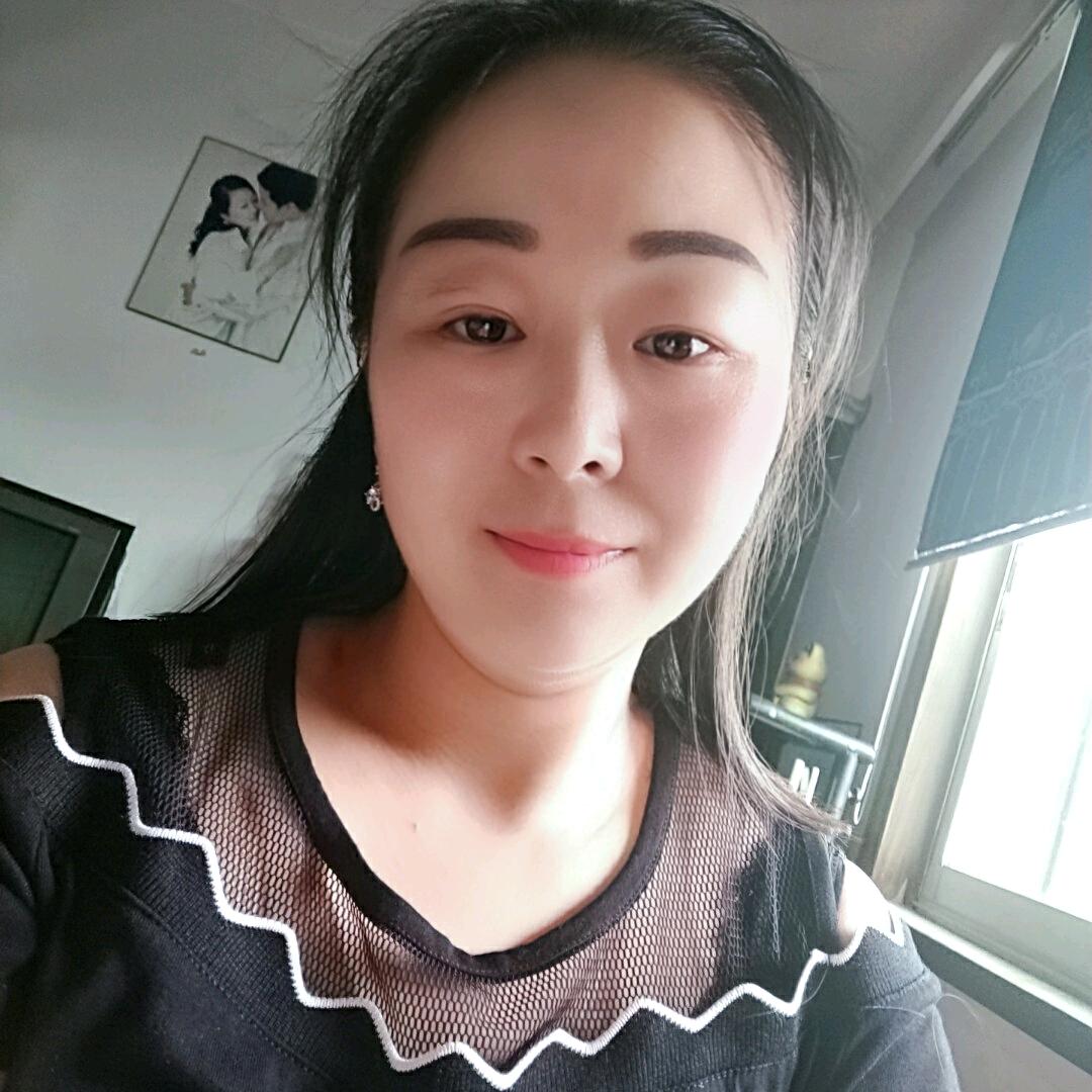 182034988