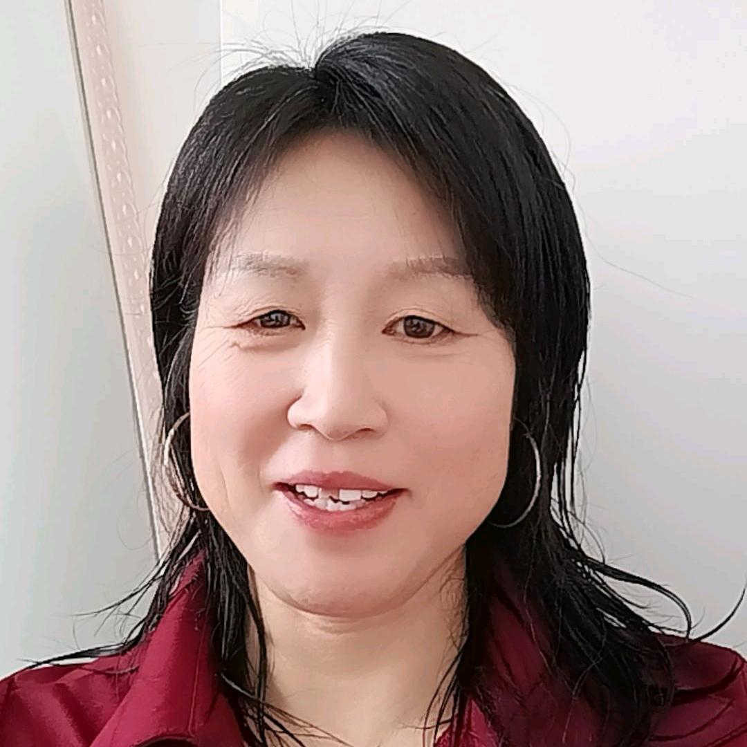 开心姐