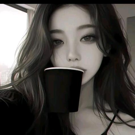 诗情画意