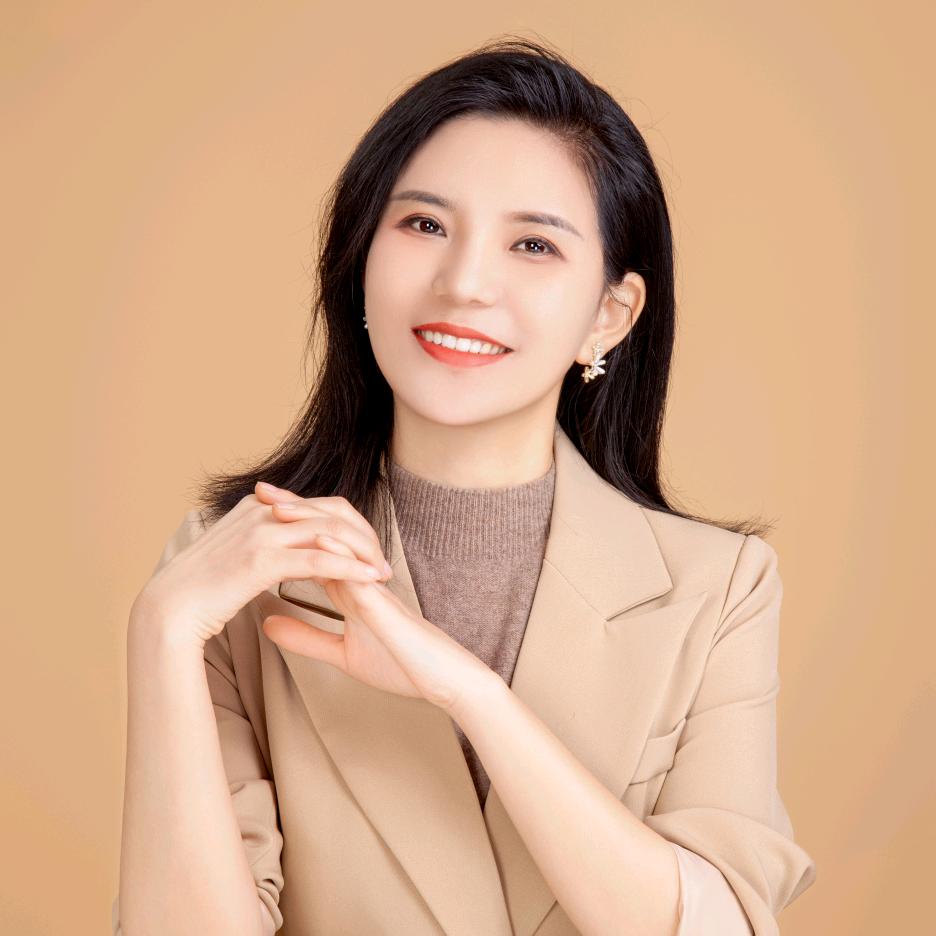 乐红