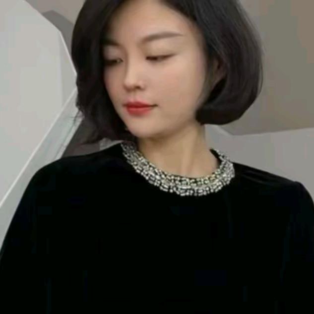 老谭私服-品质甄选