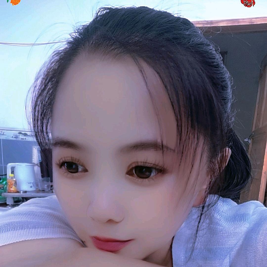 🎶🌷🍎🍇曾经心痛🌹💐