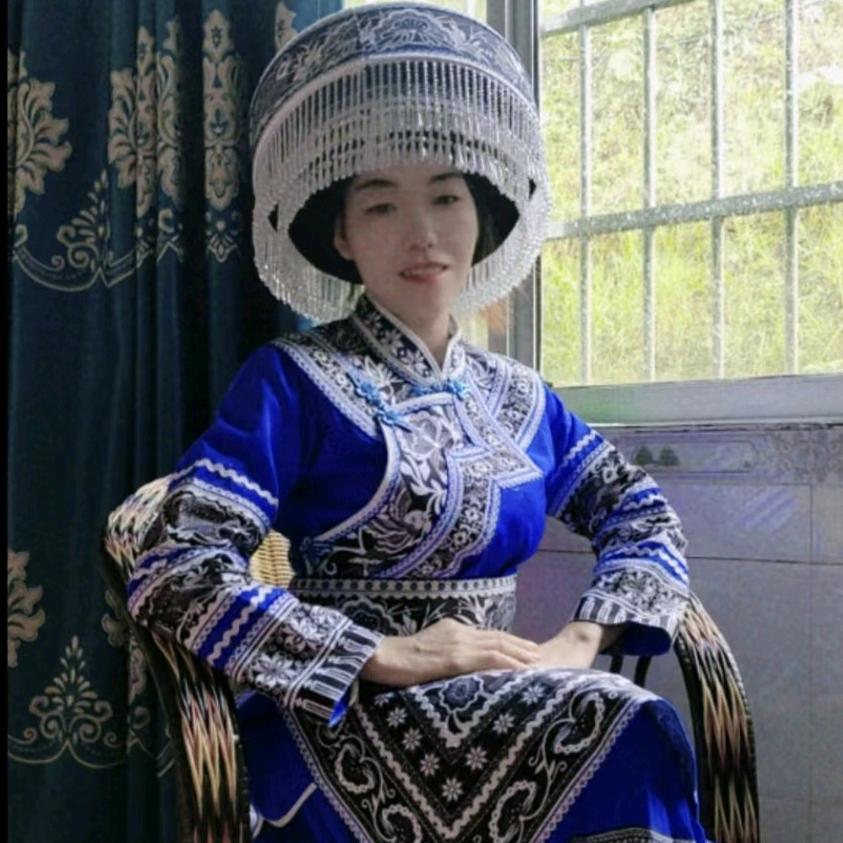 素颜