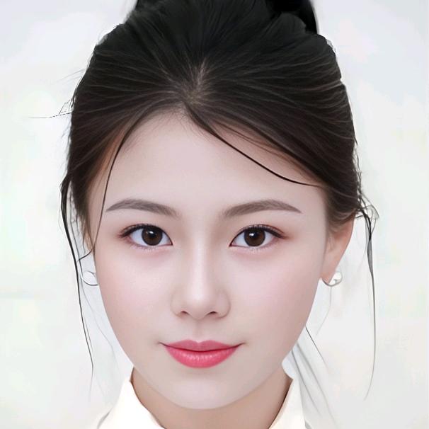 张丽（生活小常识）