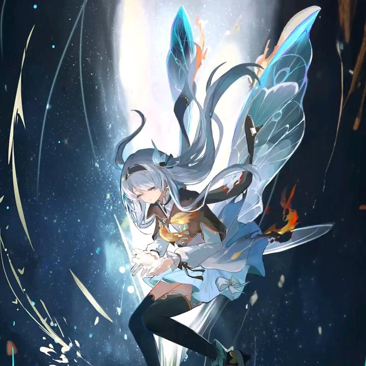 羲