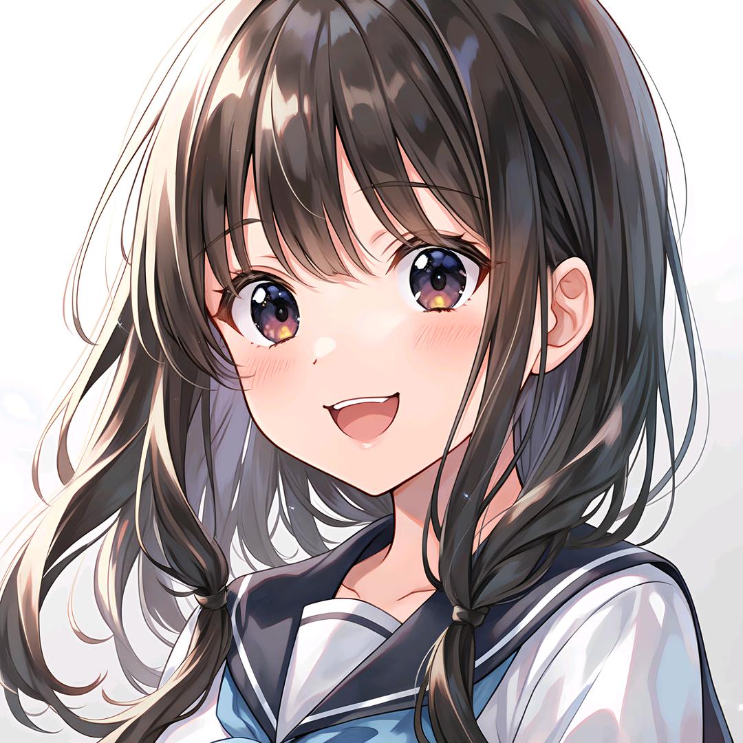 空谷幽兰自来香