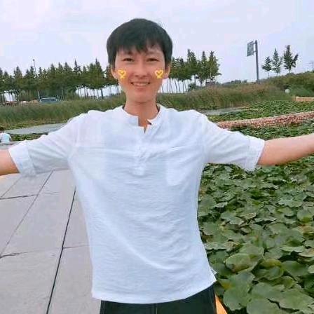阿修