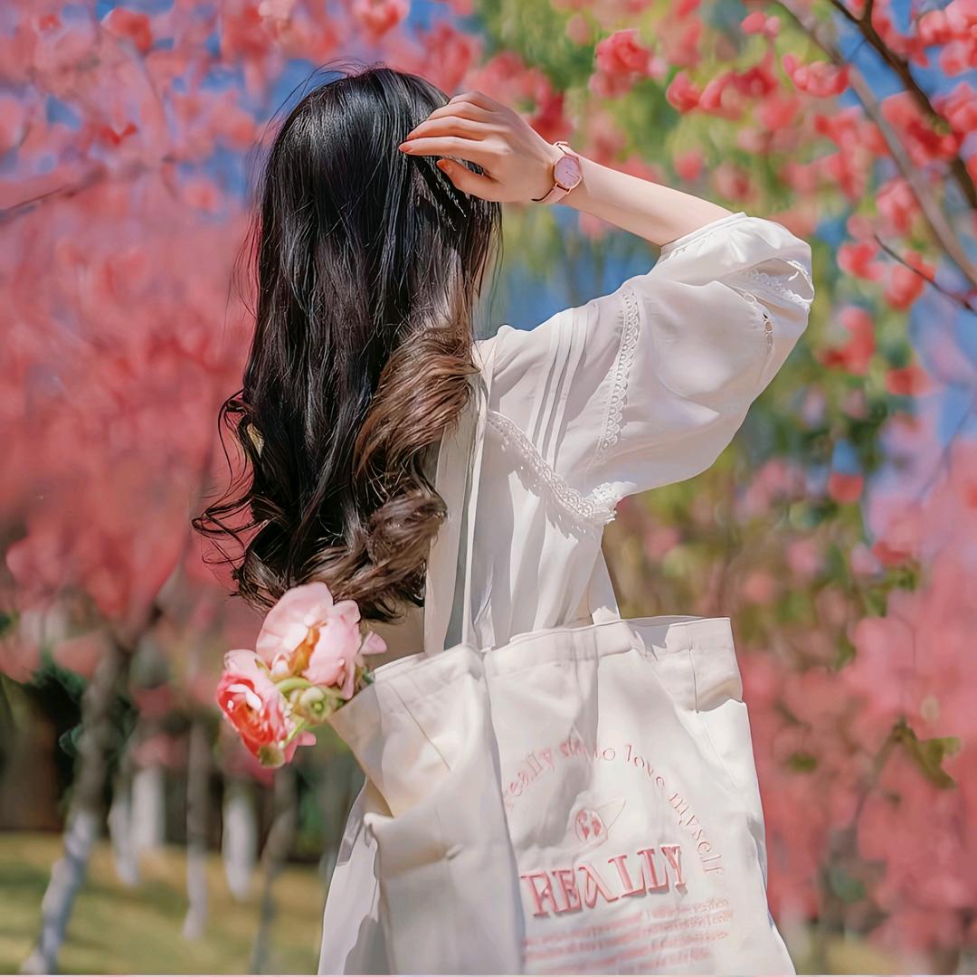 格格宝藏屋