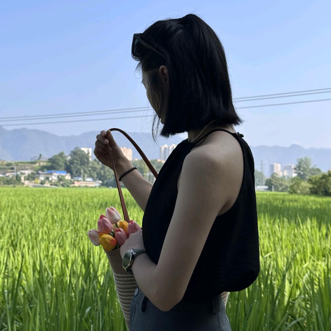 湄潭门窗🌵向妹