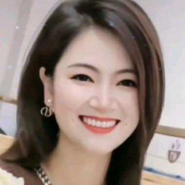 一路顺风❤️