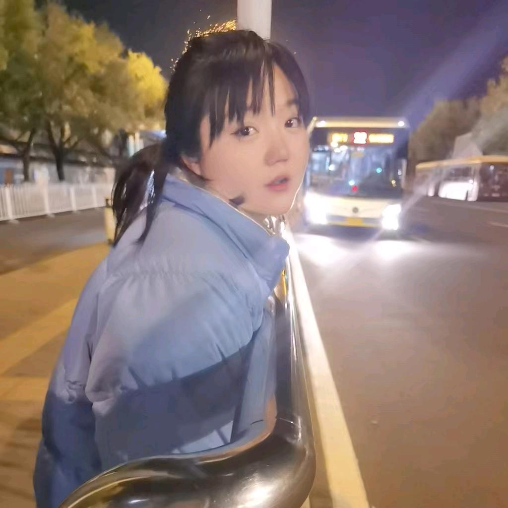 周肉肉（跳绳减肥）