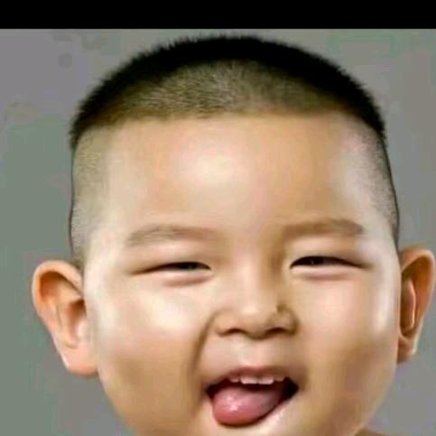 三哥，拒私聊，，不要来打扰我，多谢