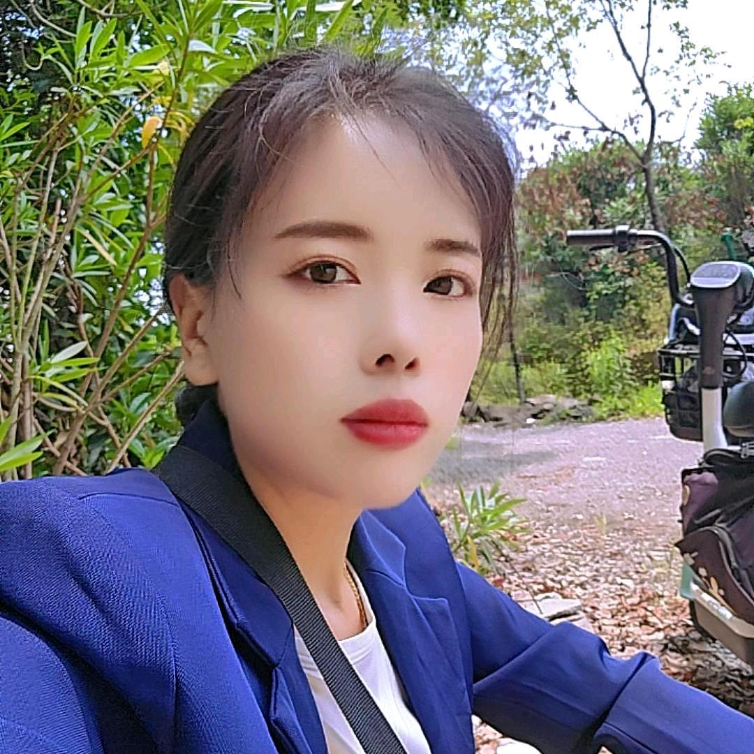 红尘缘红尘梦