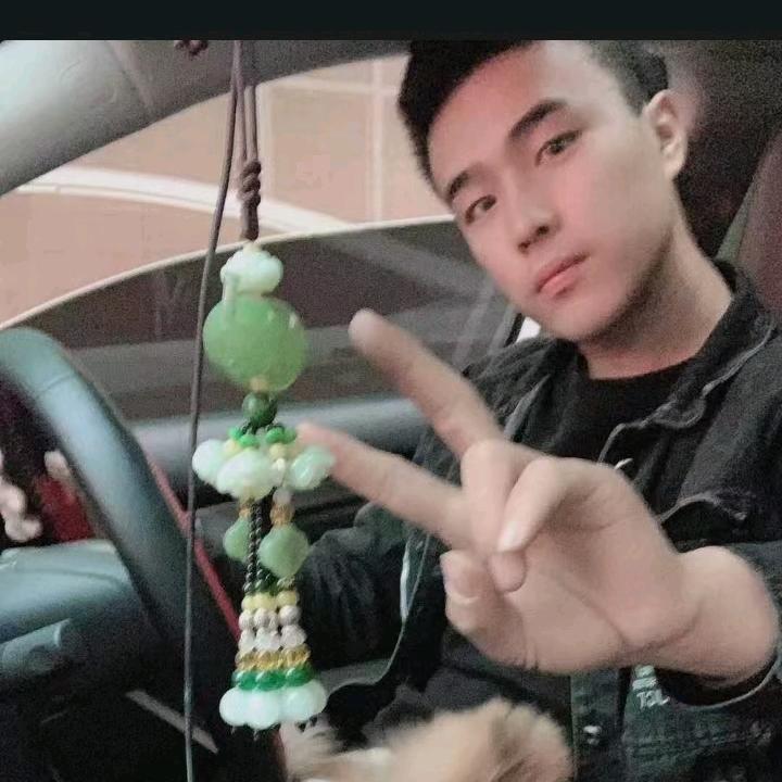 无期