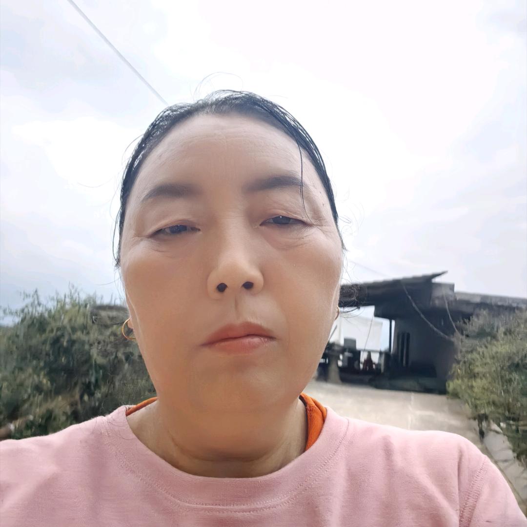 石姐