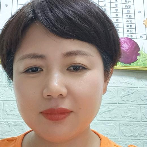 巴中市恩阳区爱贝加商行