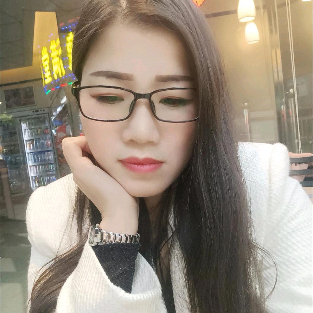 单亲妈妈