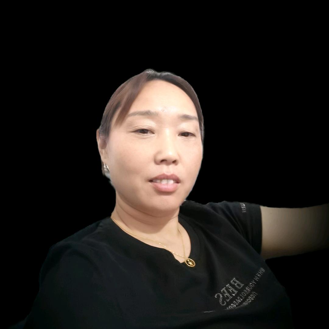 河南玲姐