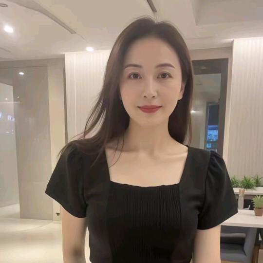 蕙蕙