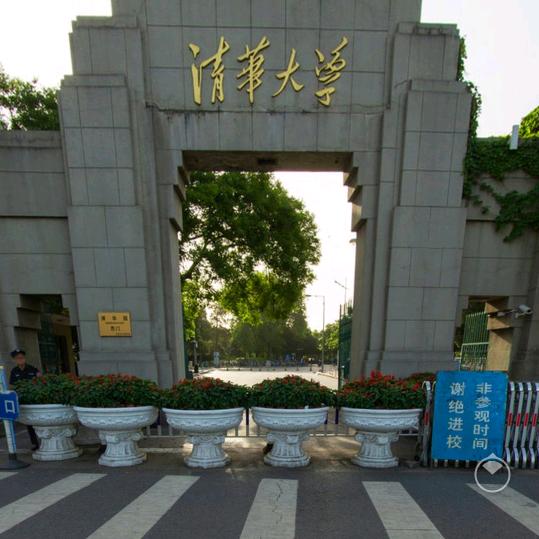 🇨🇳周❤️家❤️四❤️少🇨🇳