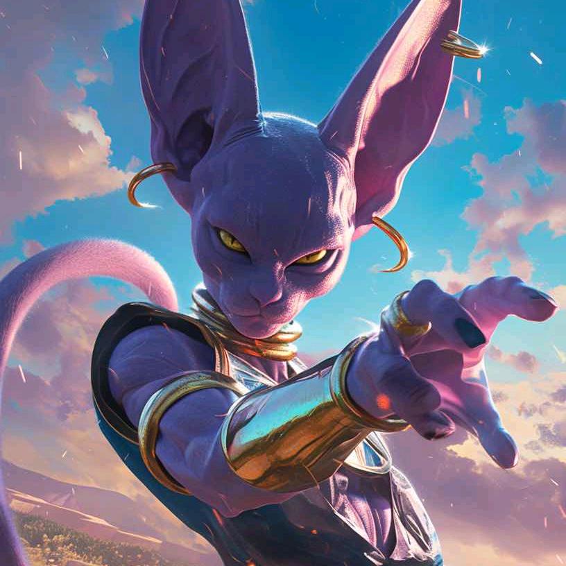 我是俗人不是仙