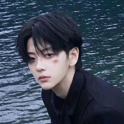 明明