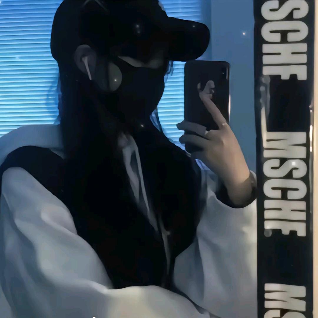 ღᩚ᭄星星ꦿ࿐