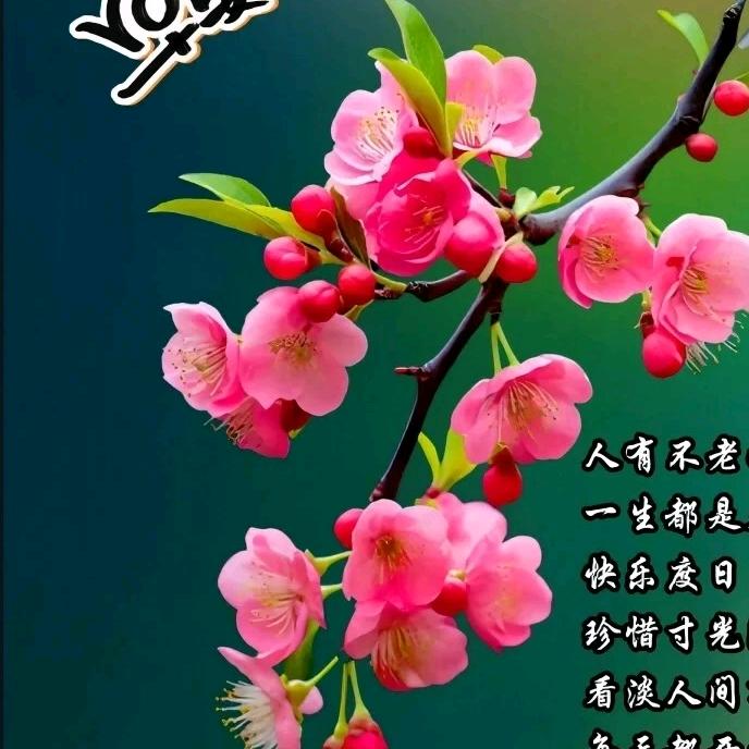 钢筋铁骨