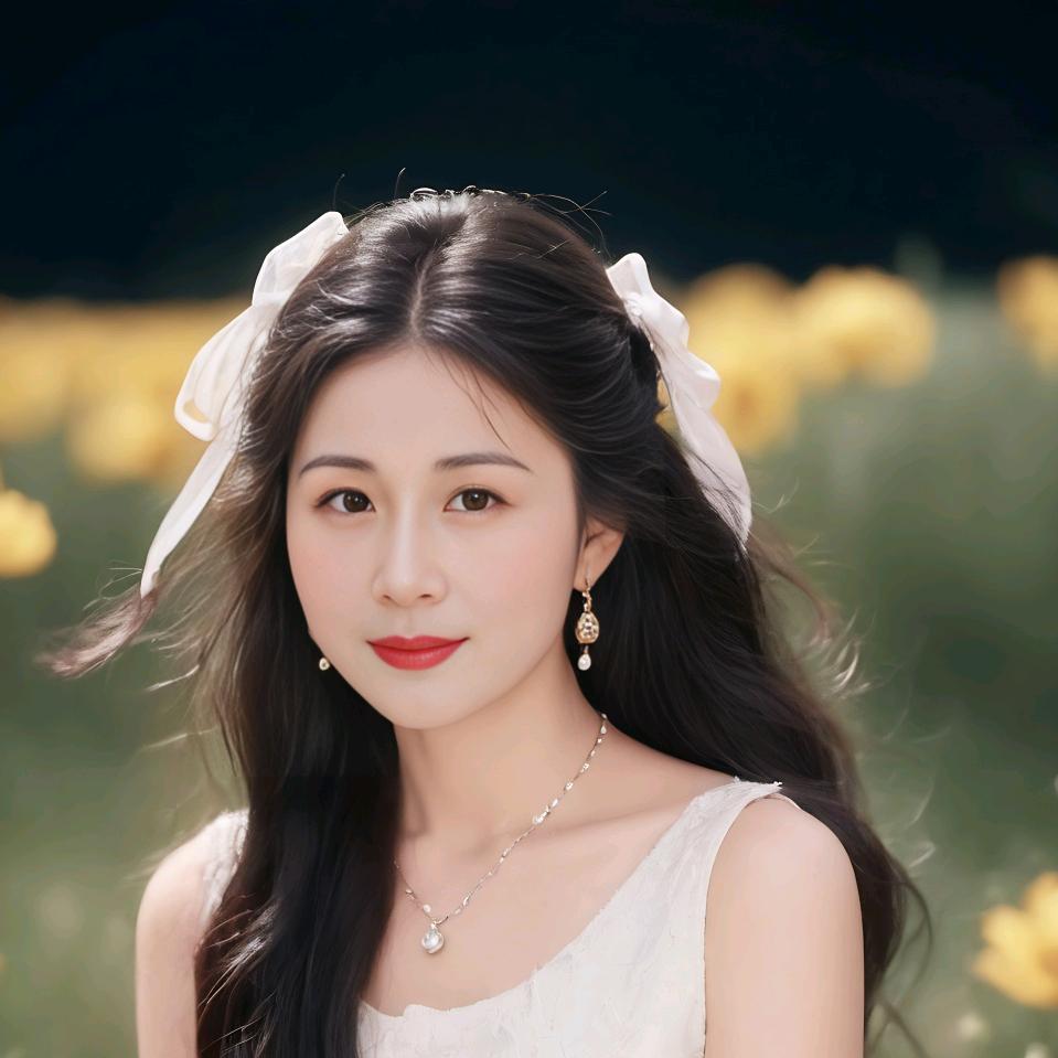 愉快的决定了❤️