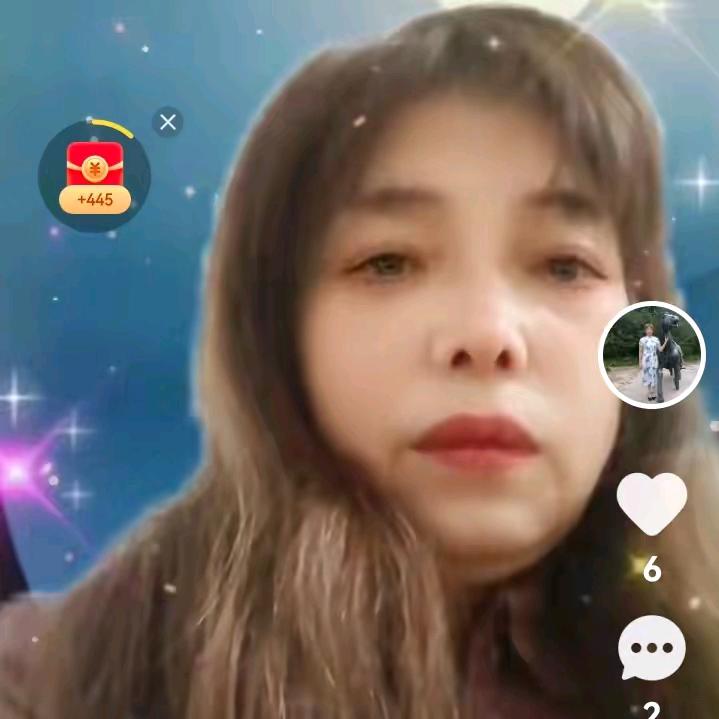 春风衣旧