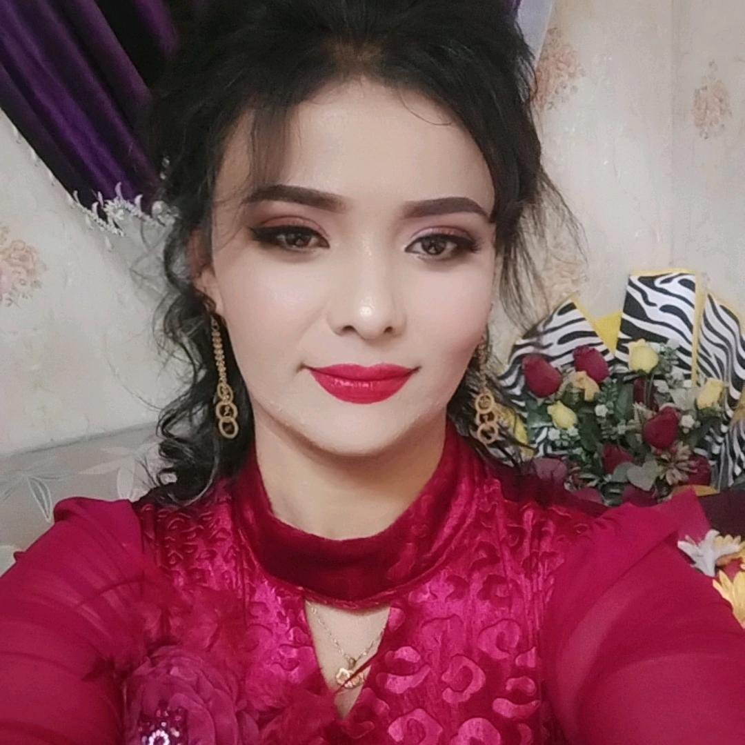 用户5597190847602