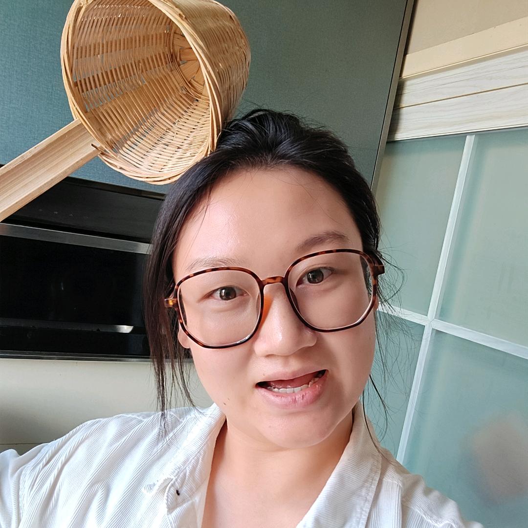 主妇不绝望才怪