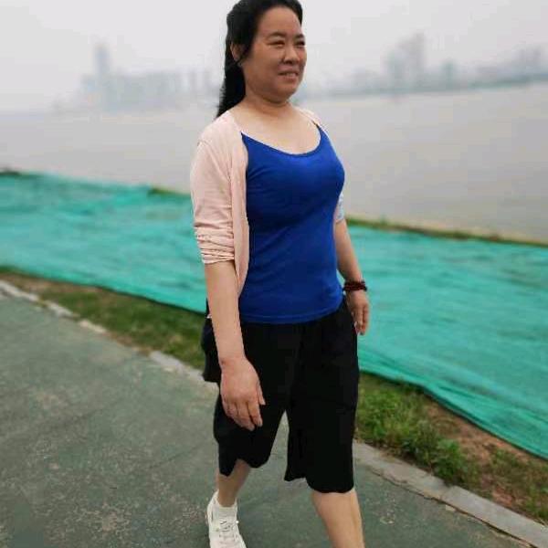 小幸福