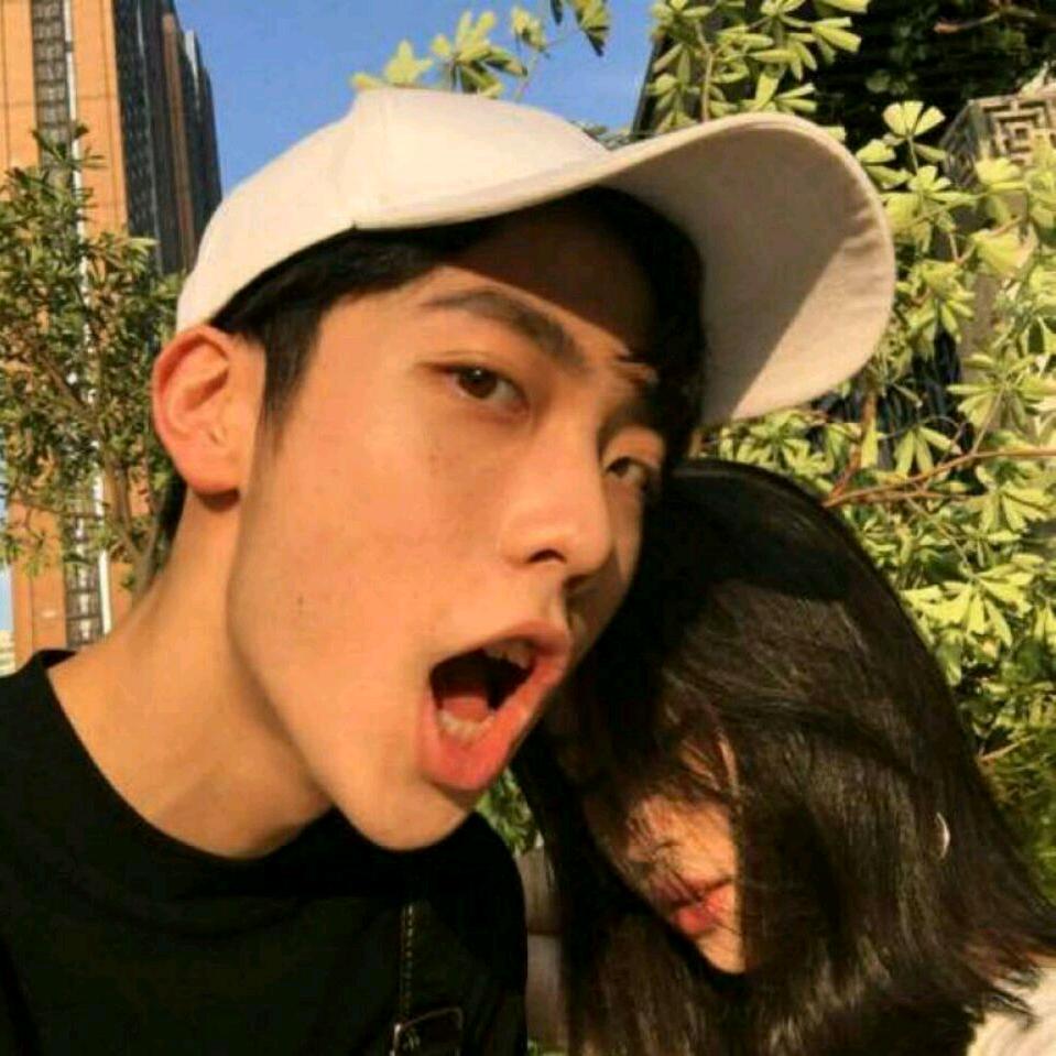 宇宙之无敌金刚大暴龙战士