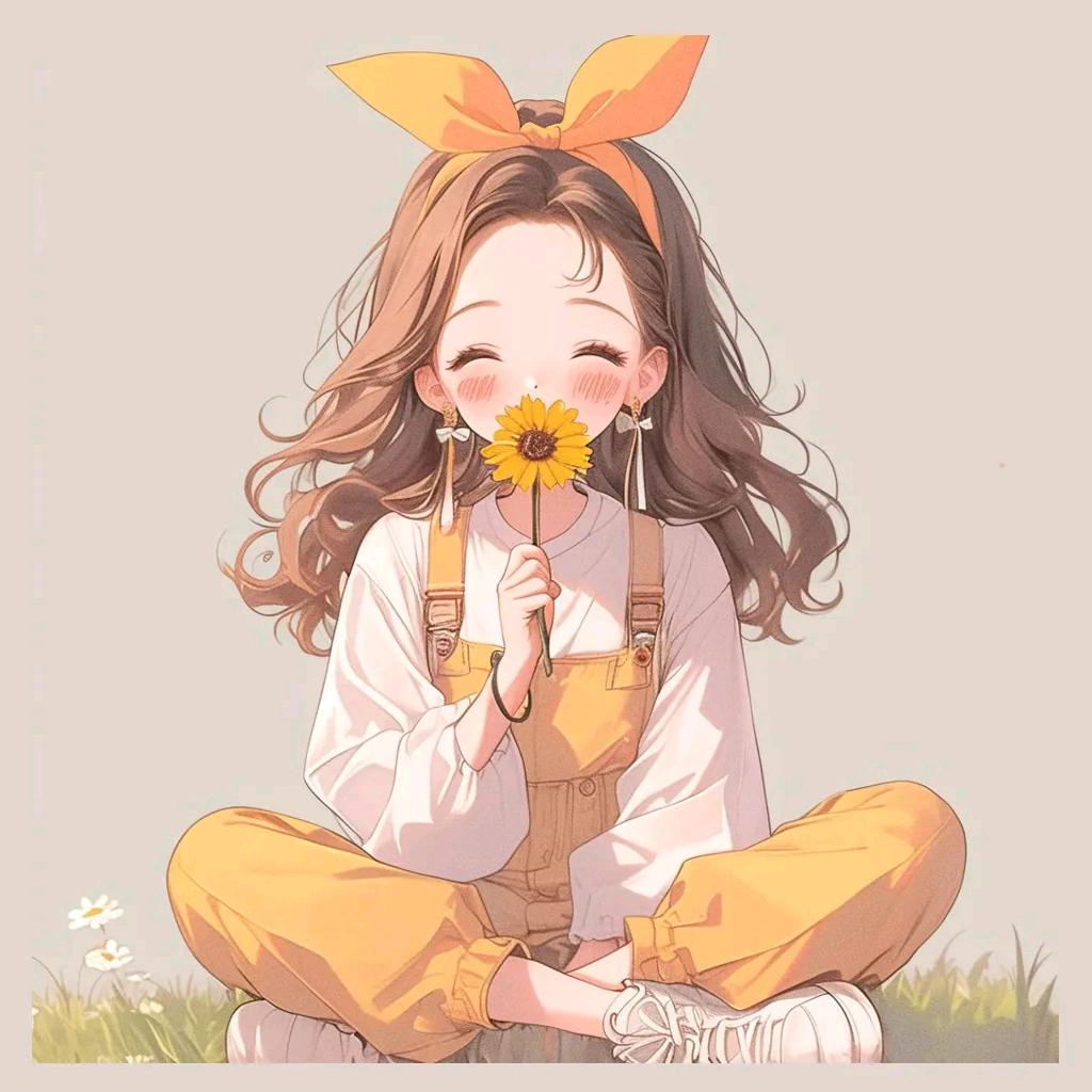 （巴斯夫）小爱下乡记