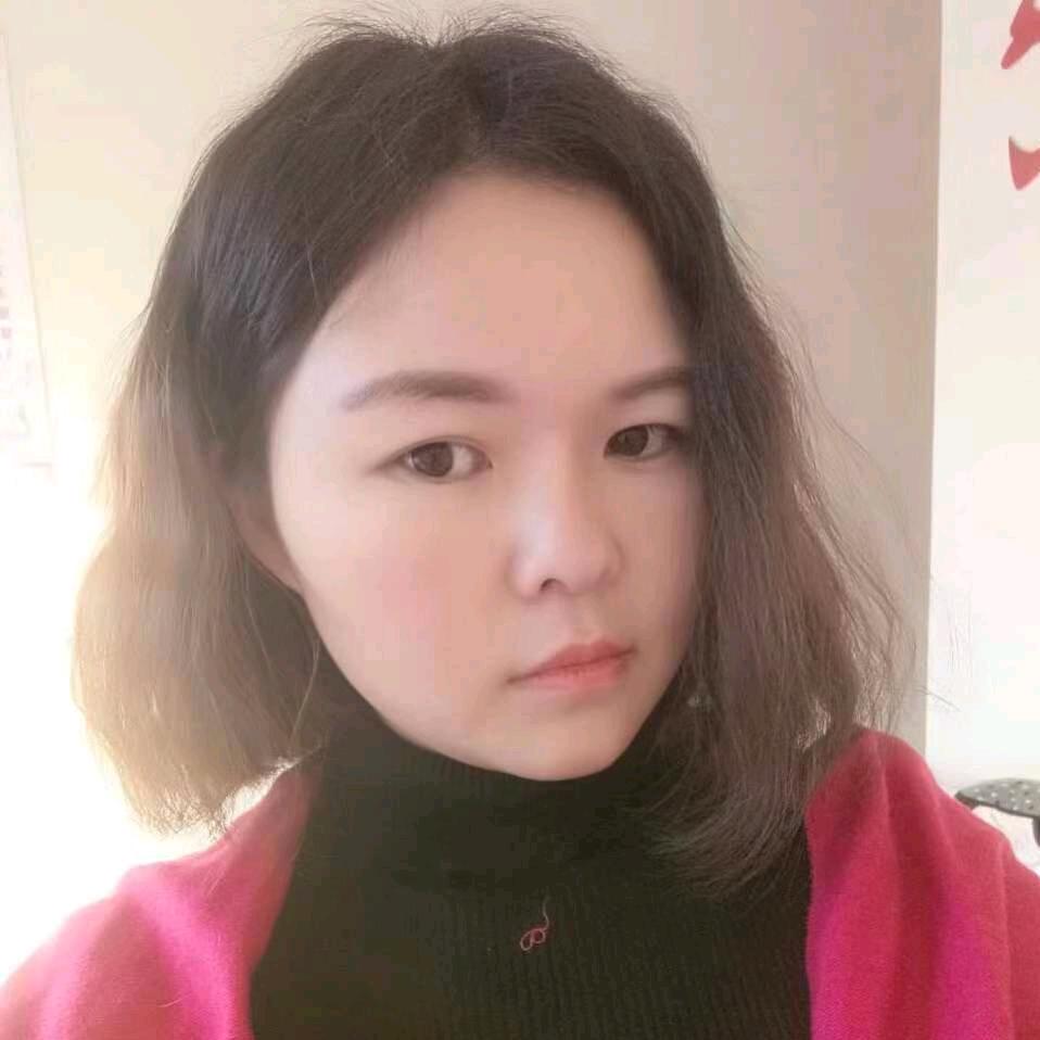 涟水代驾小太阳