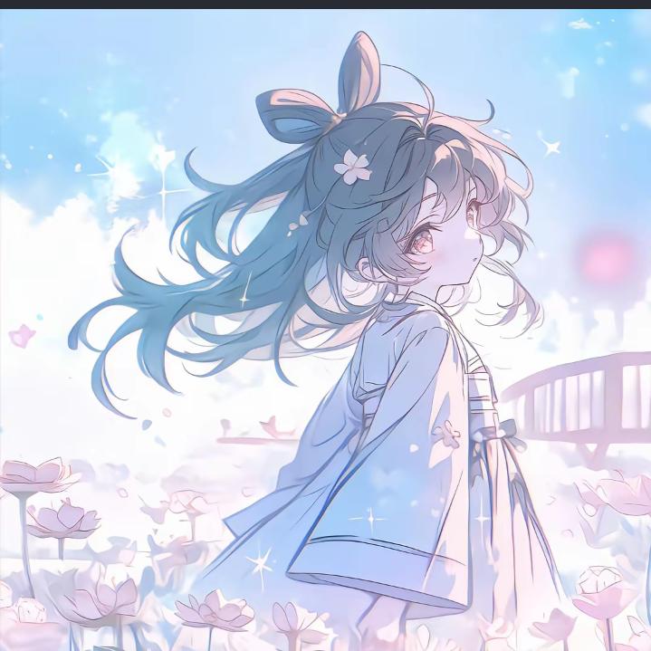 沐轻