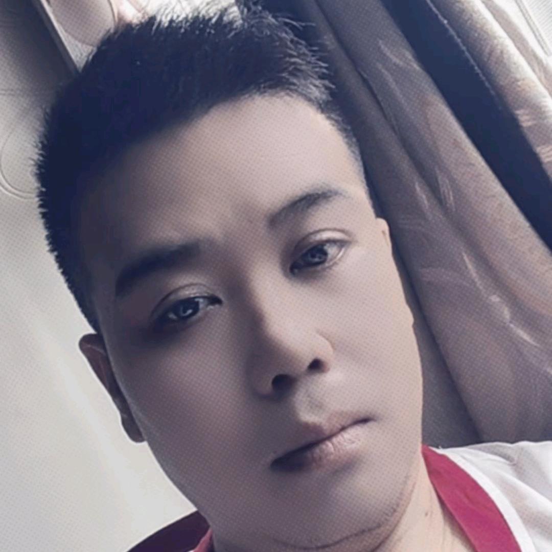 凯凯～🐯🐯
