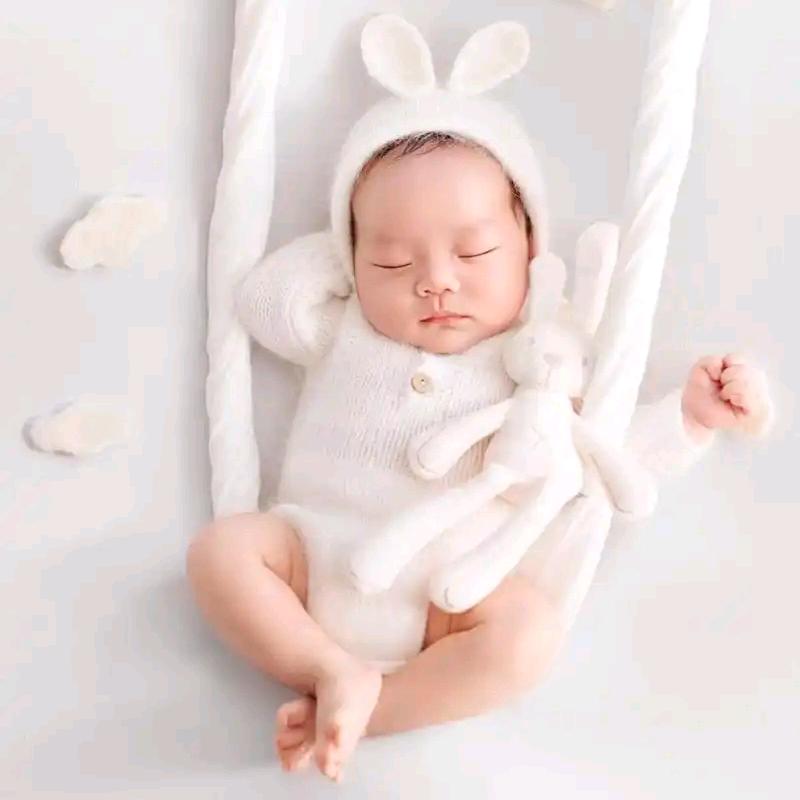 妇产备宝👶小助理🏥