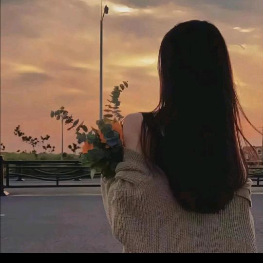 看清了、看轻了